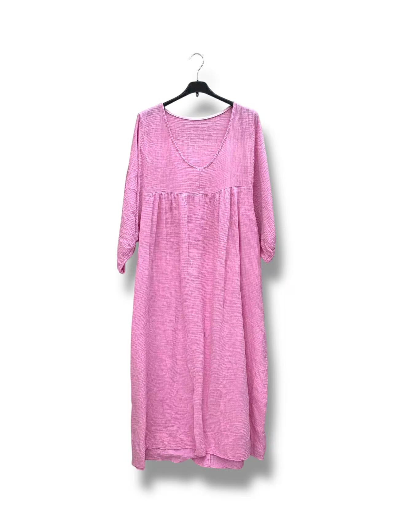 Wholesaler E&F - DRESS