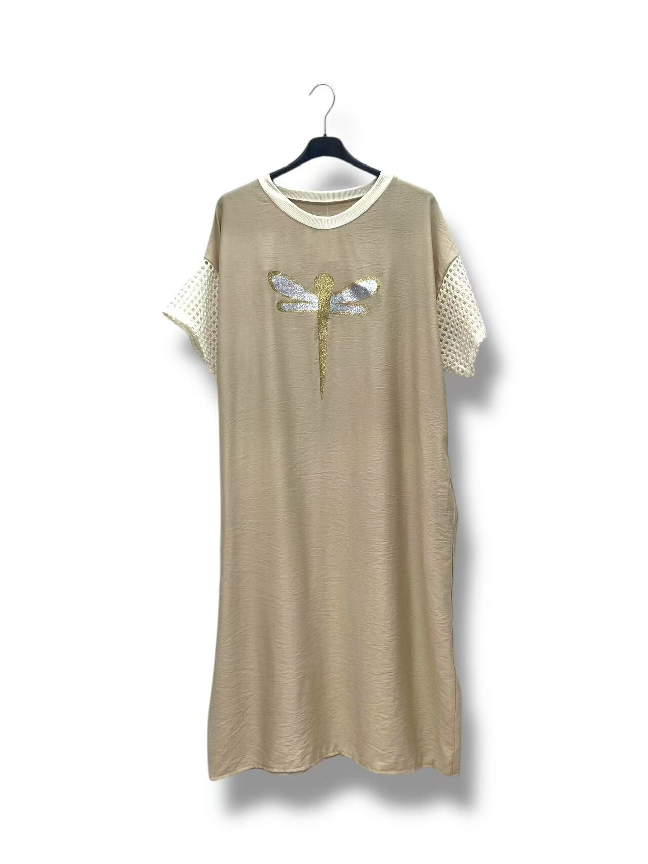 Wholesaler E&F - DRESS