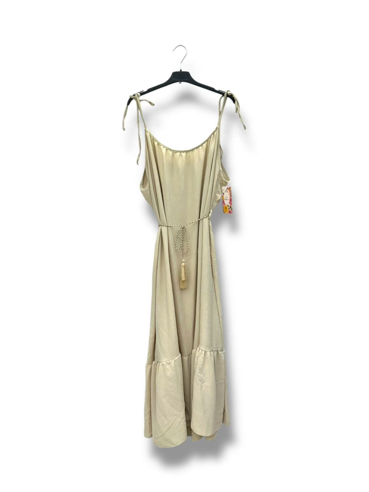 Großhändler E&F - KLEID