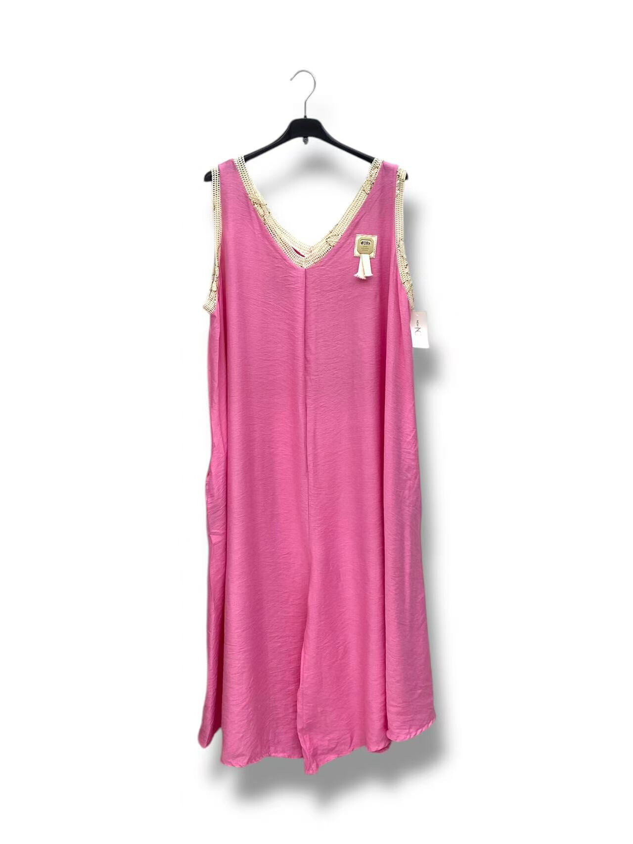 Wholesaler E&F - Dresses