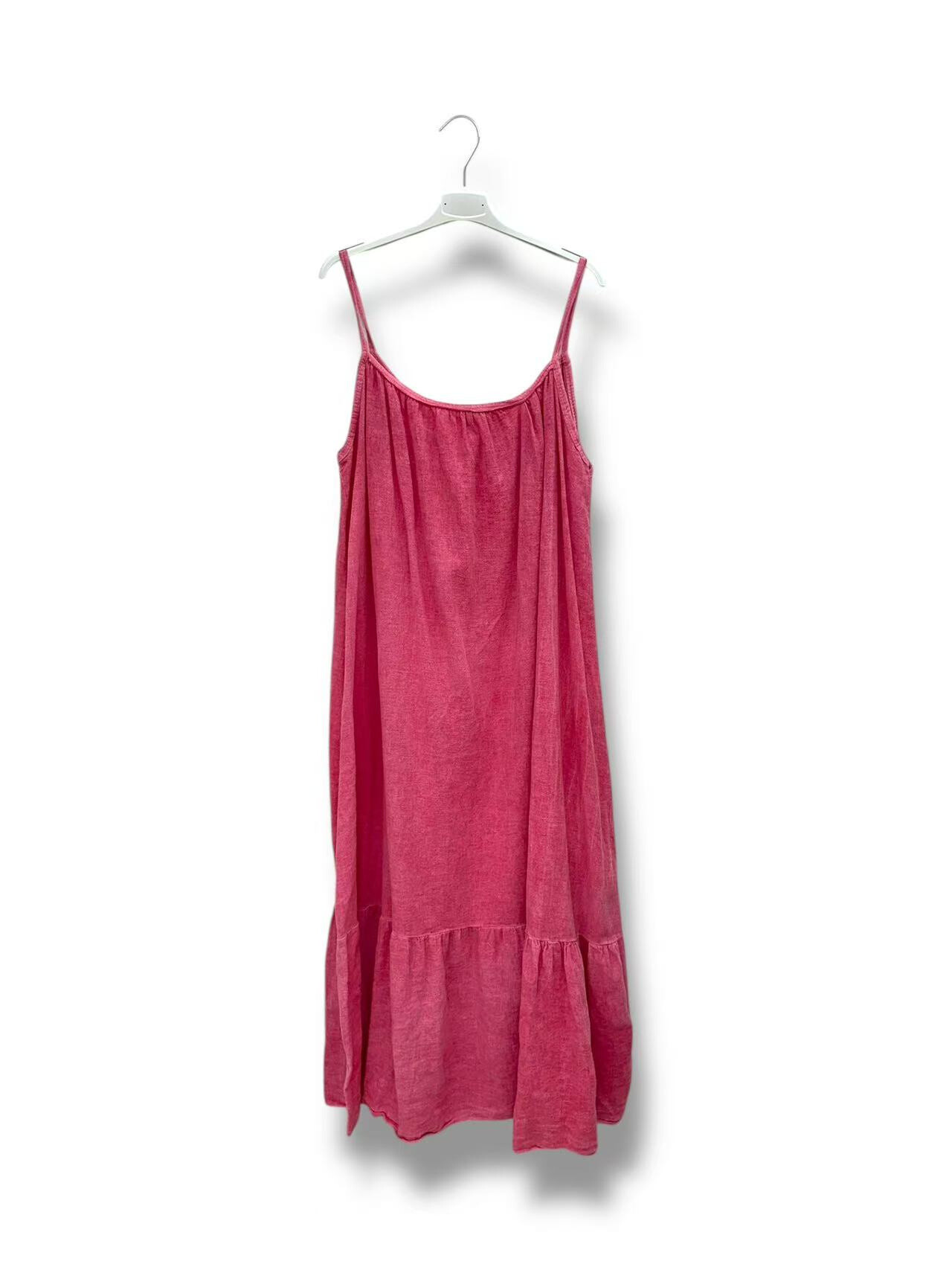 Mayorista E&F - VESTIDO