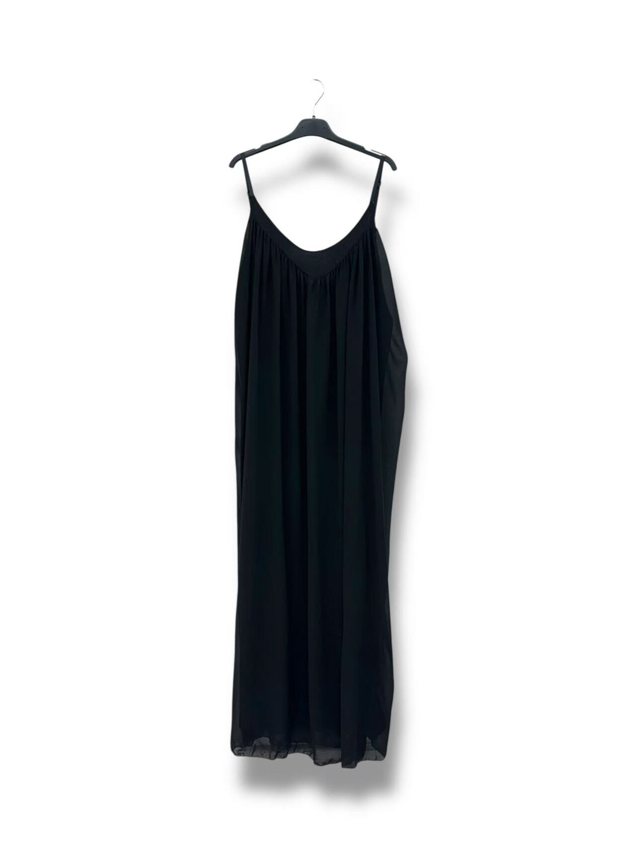 Großhändler E&F - TRÄGERKLEID