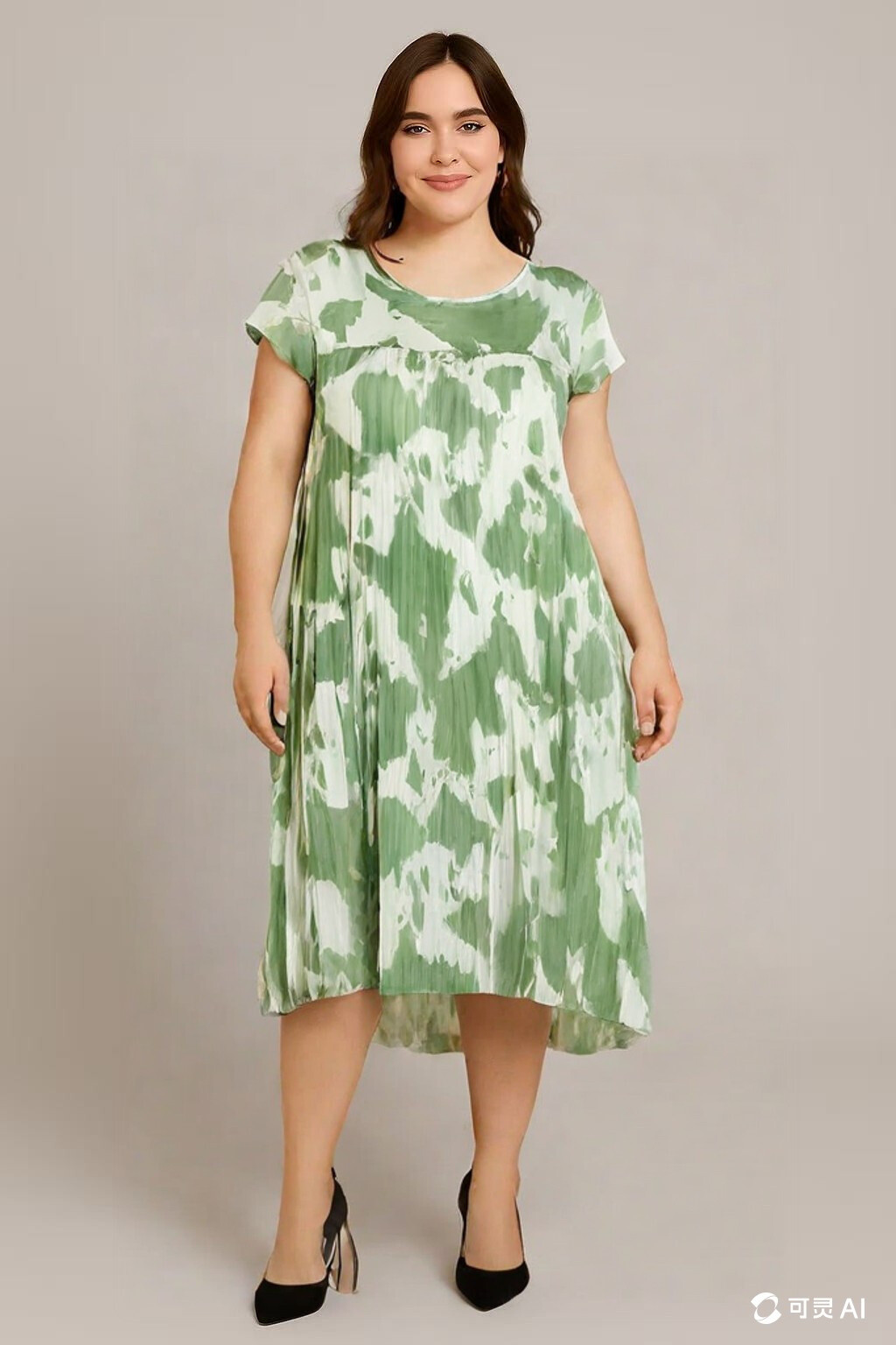Wholesaler E&F - Dresses