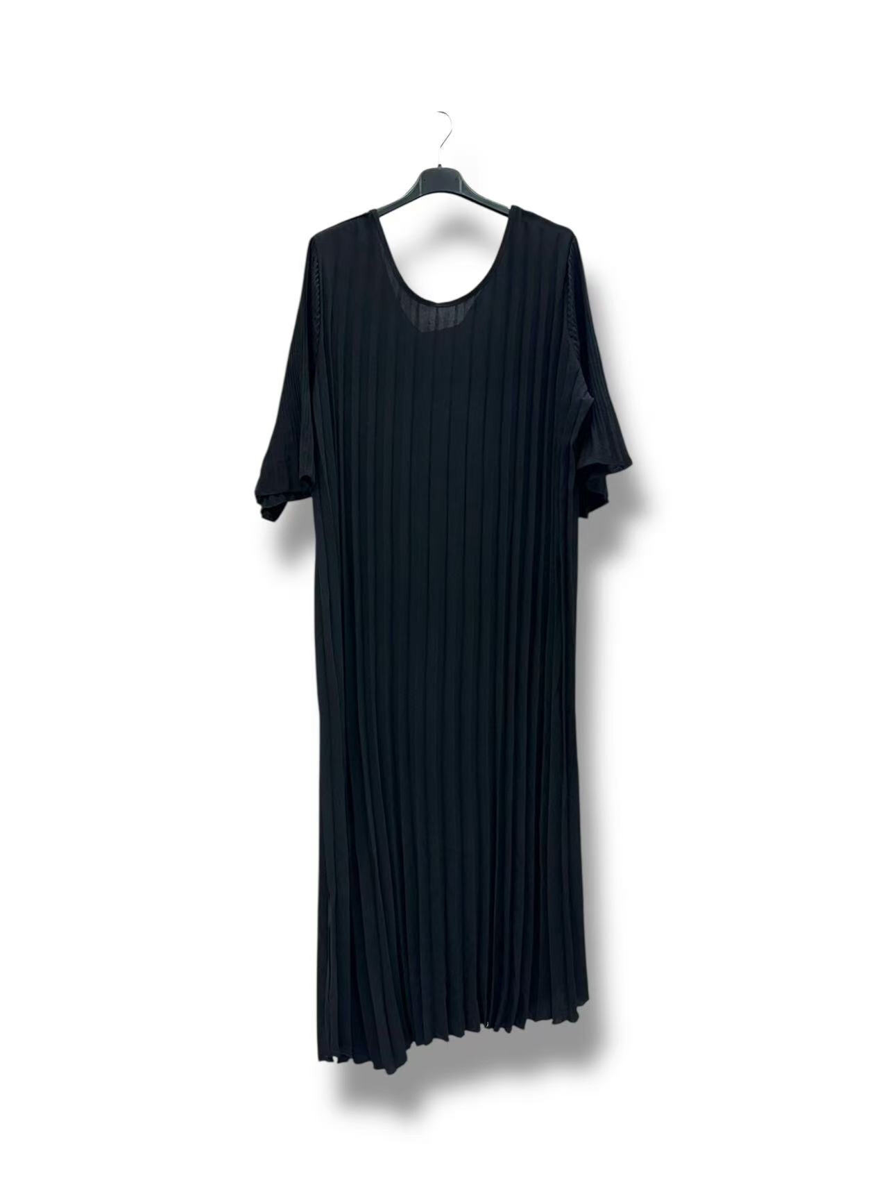 Großhändler E&F - KLEID