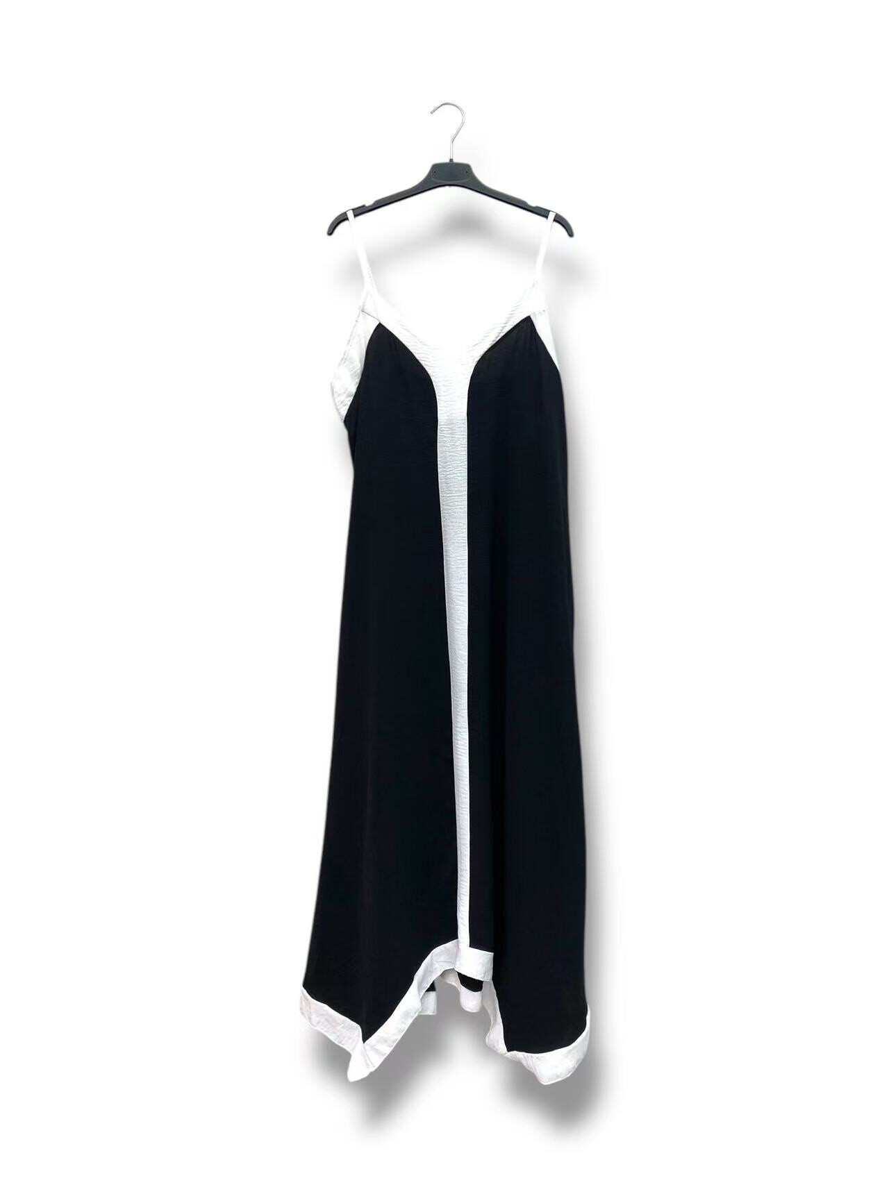 Wholesaler E&F - Dresses