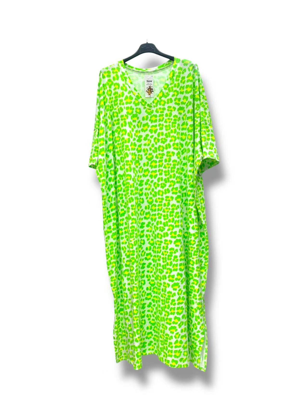Grossiste E&F - ROBE
