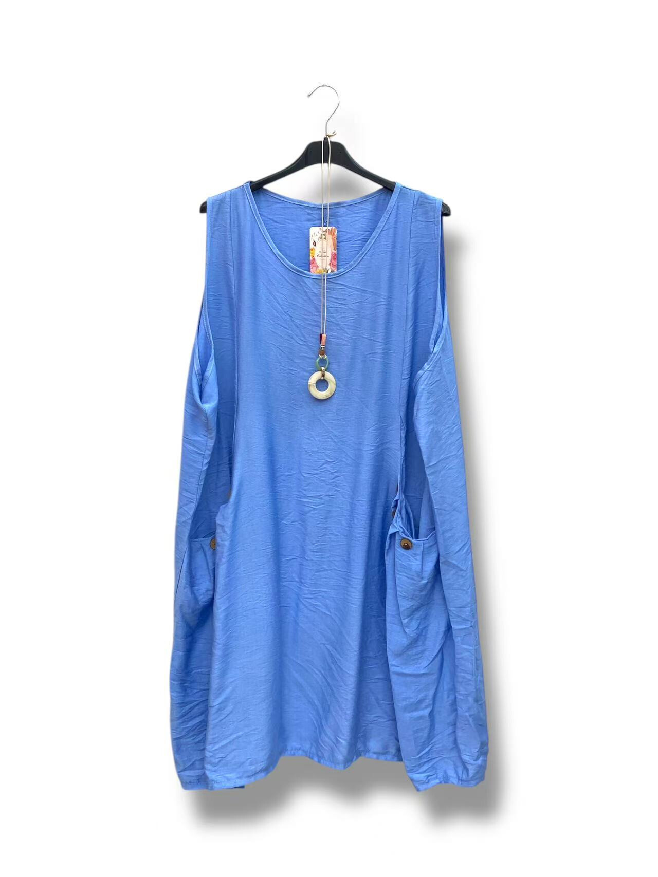 Wholesaler E&F - Dresses