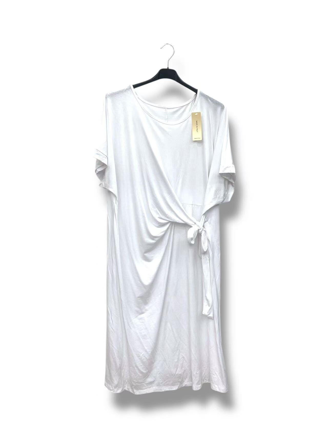 Wholesaler E&F - DRESS