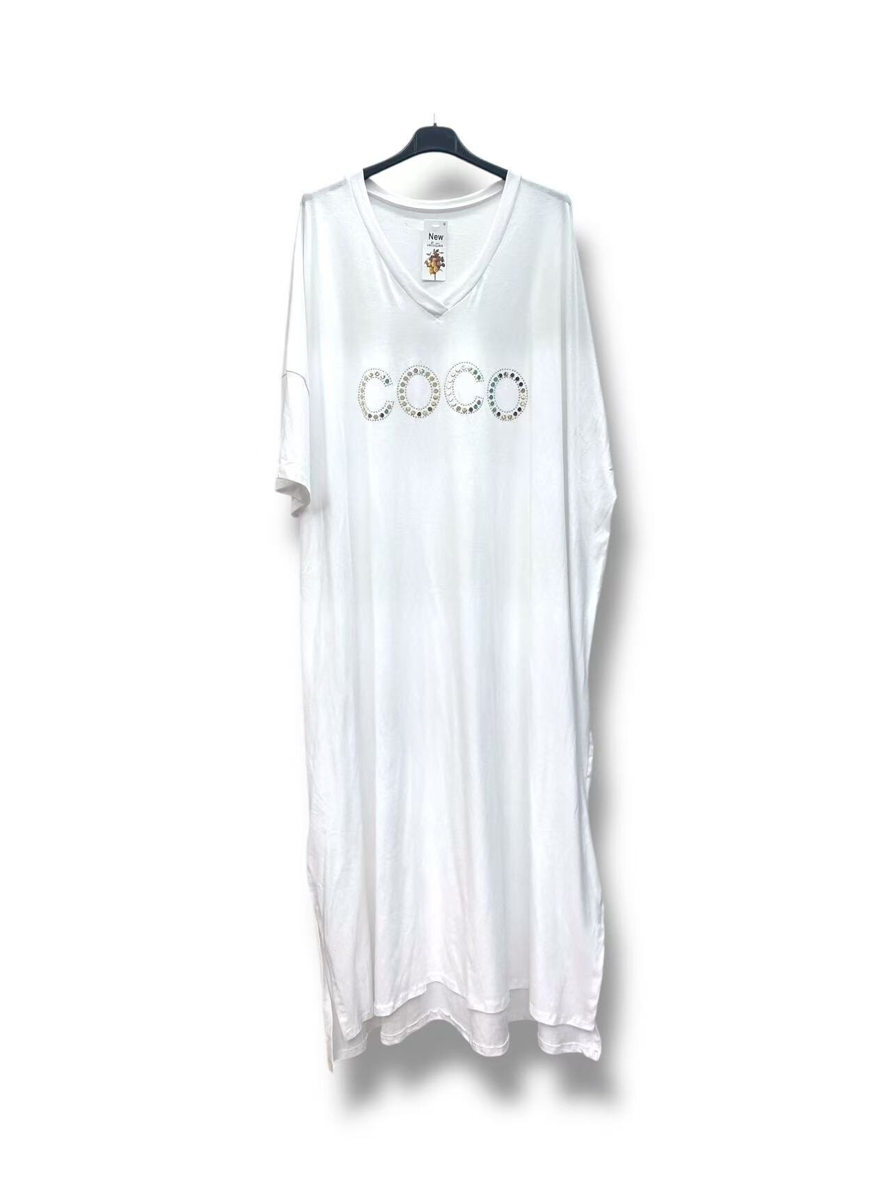 Wholesaler E&F - DRESS