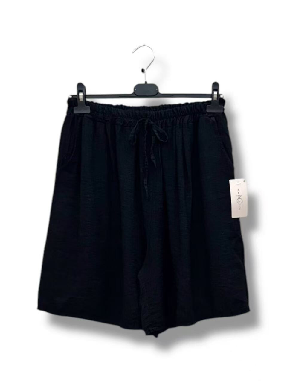 Großhändler E&F - Shorts
