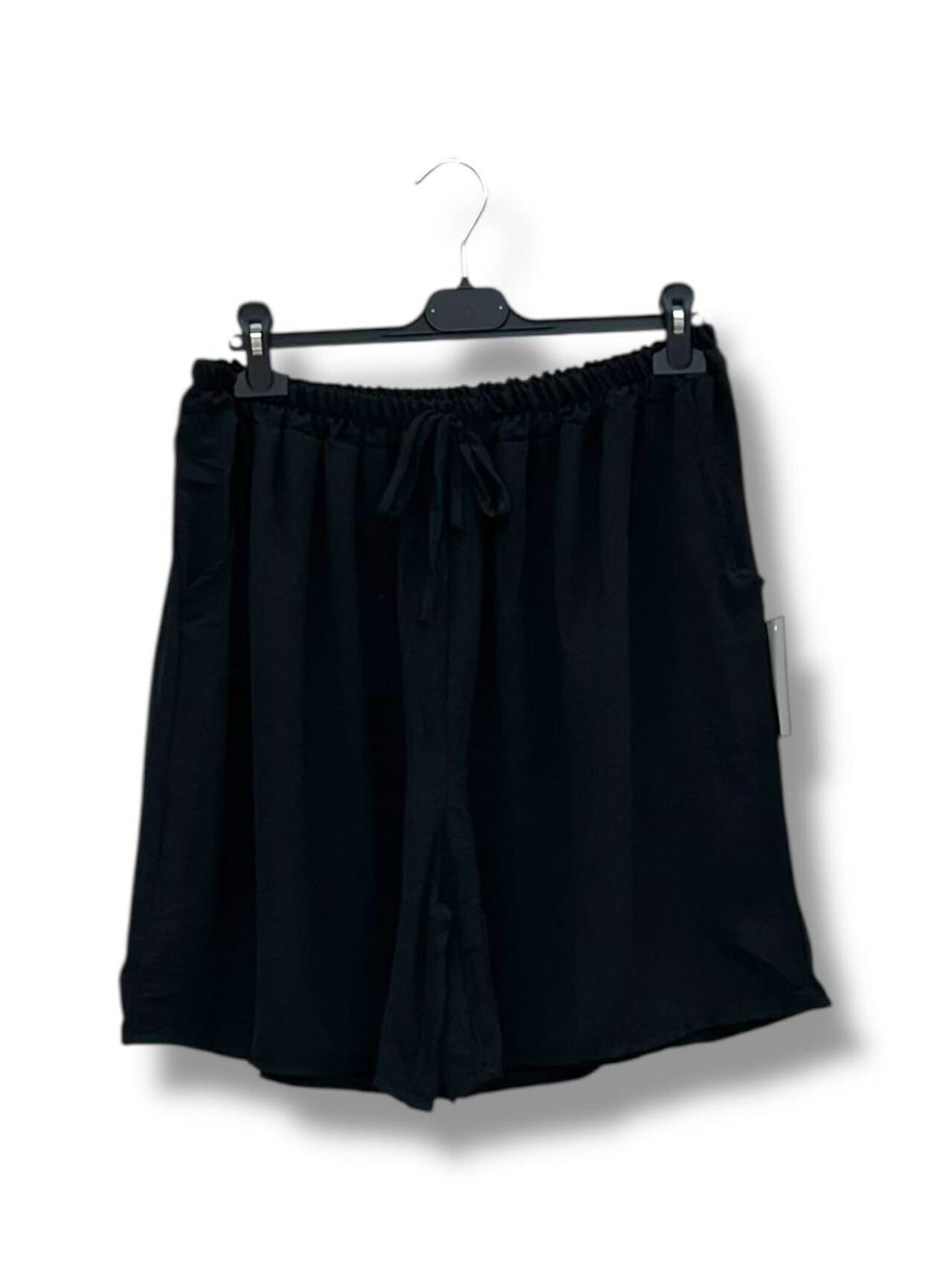 Wholesaler E&F - SHORTS UNI