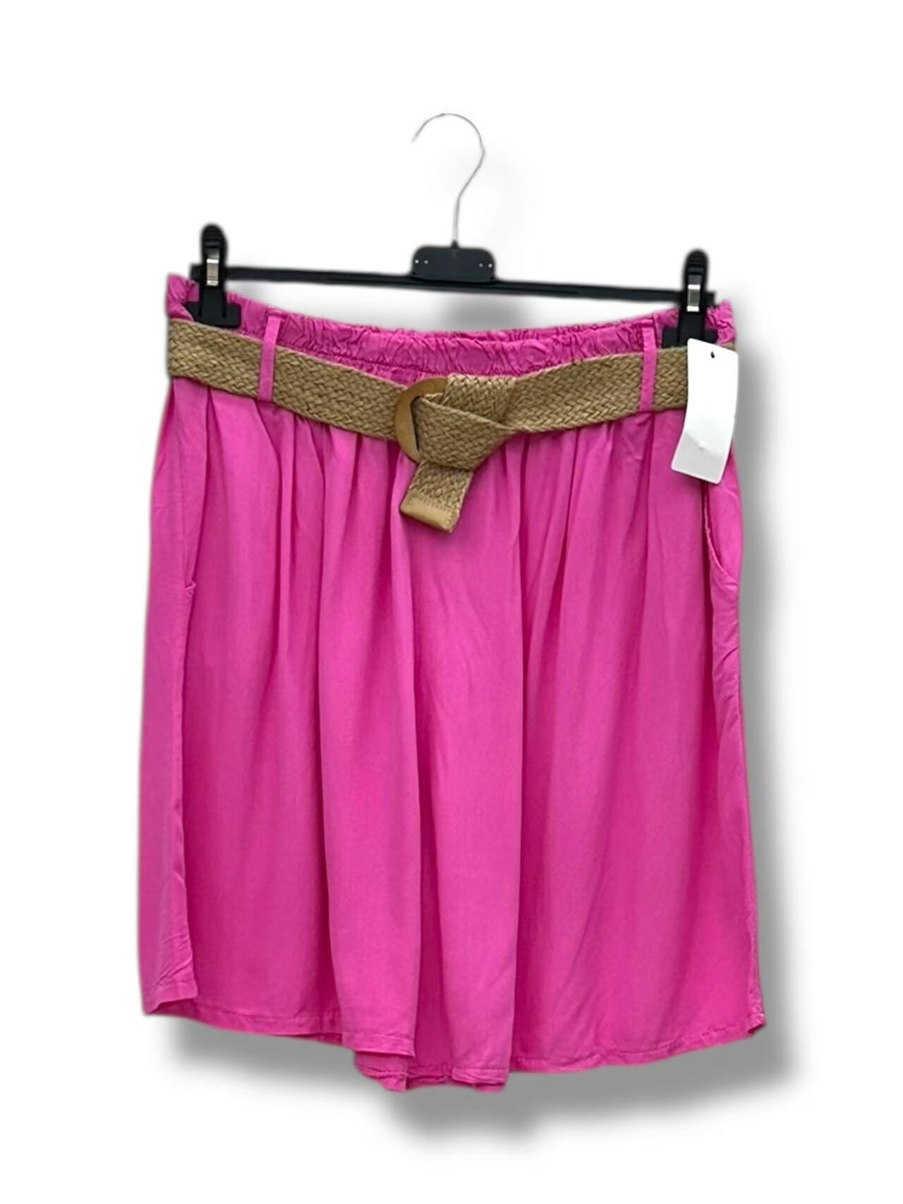 Großhändler E&F - Shorts