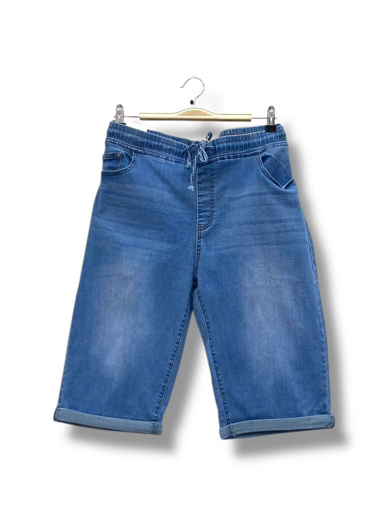 Grossiste E&F - BERMUDAS