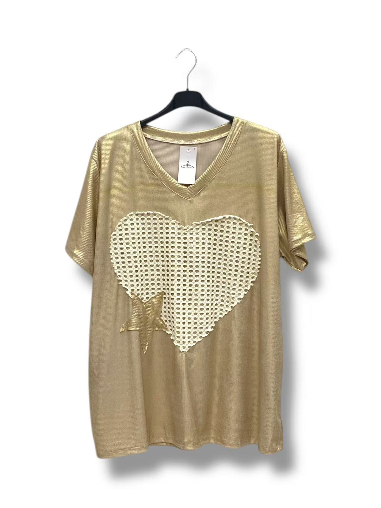 Grossiste E&F - HAUTS
