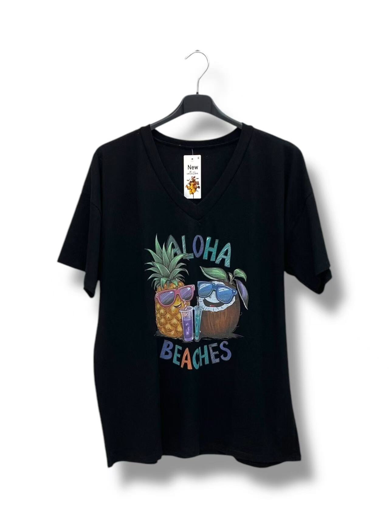 Großhändler E&F - T-SHIRT