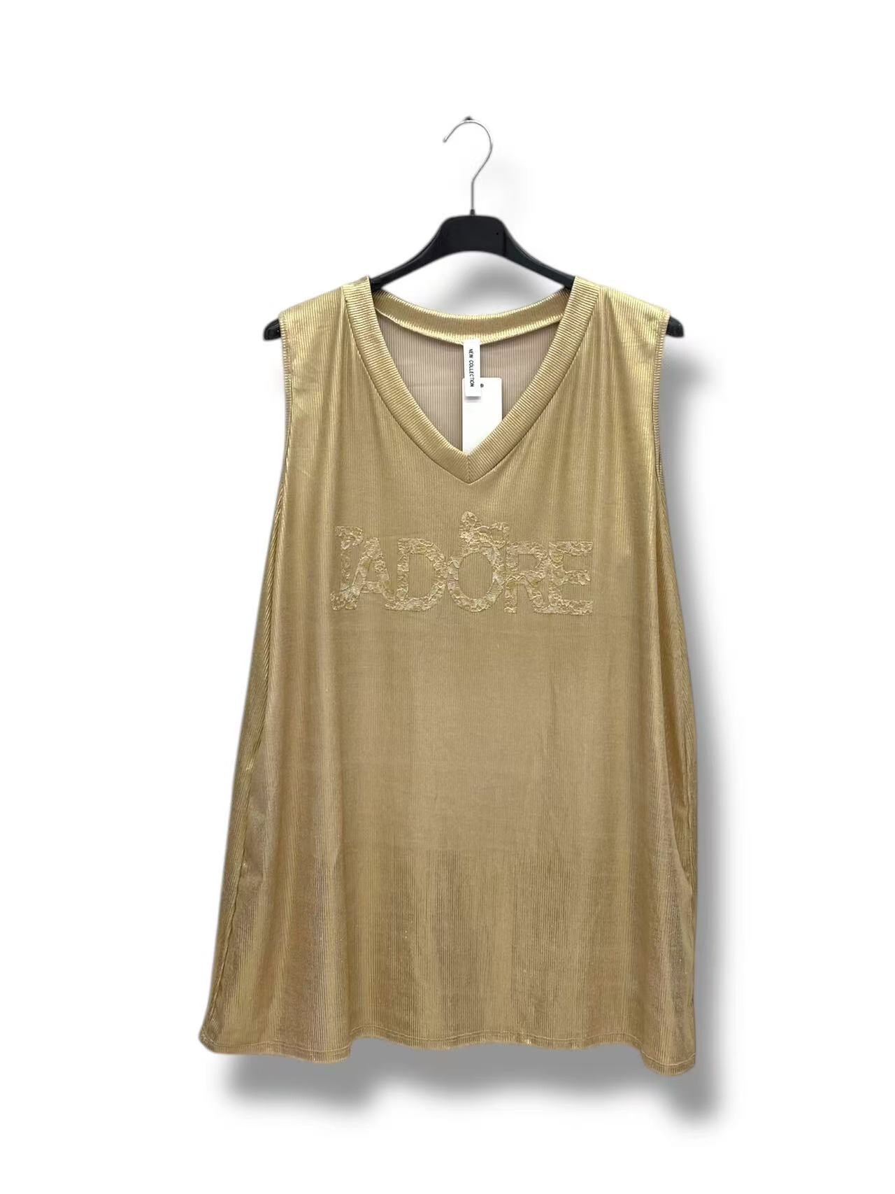 Grossiste E&F - HAUTS
