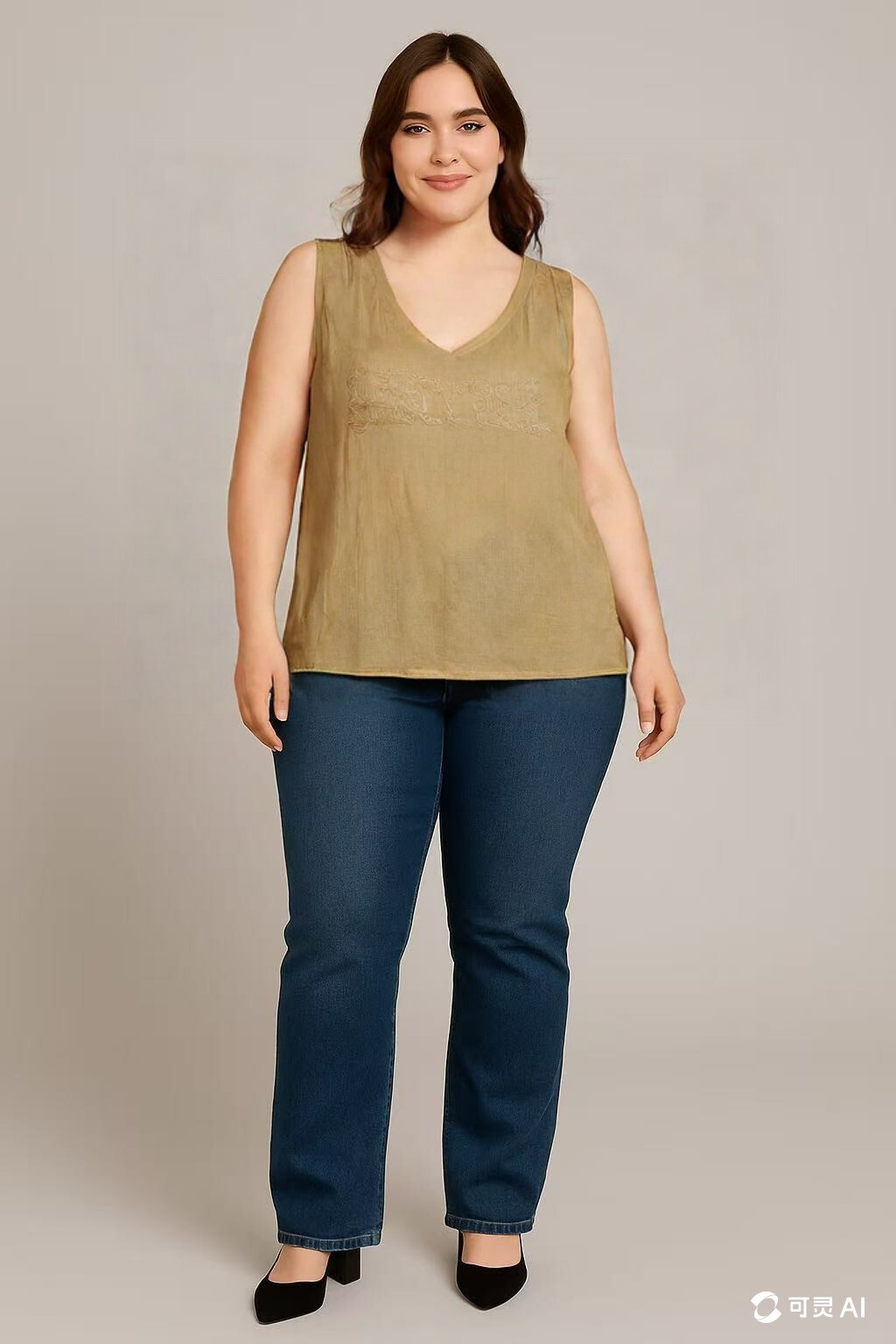Grossiste E&F - HAUTS