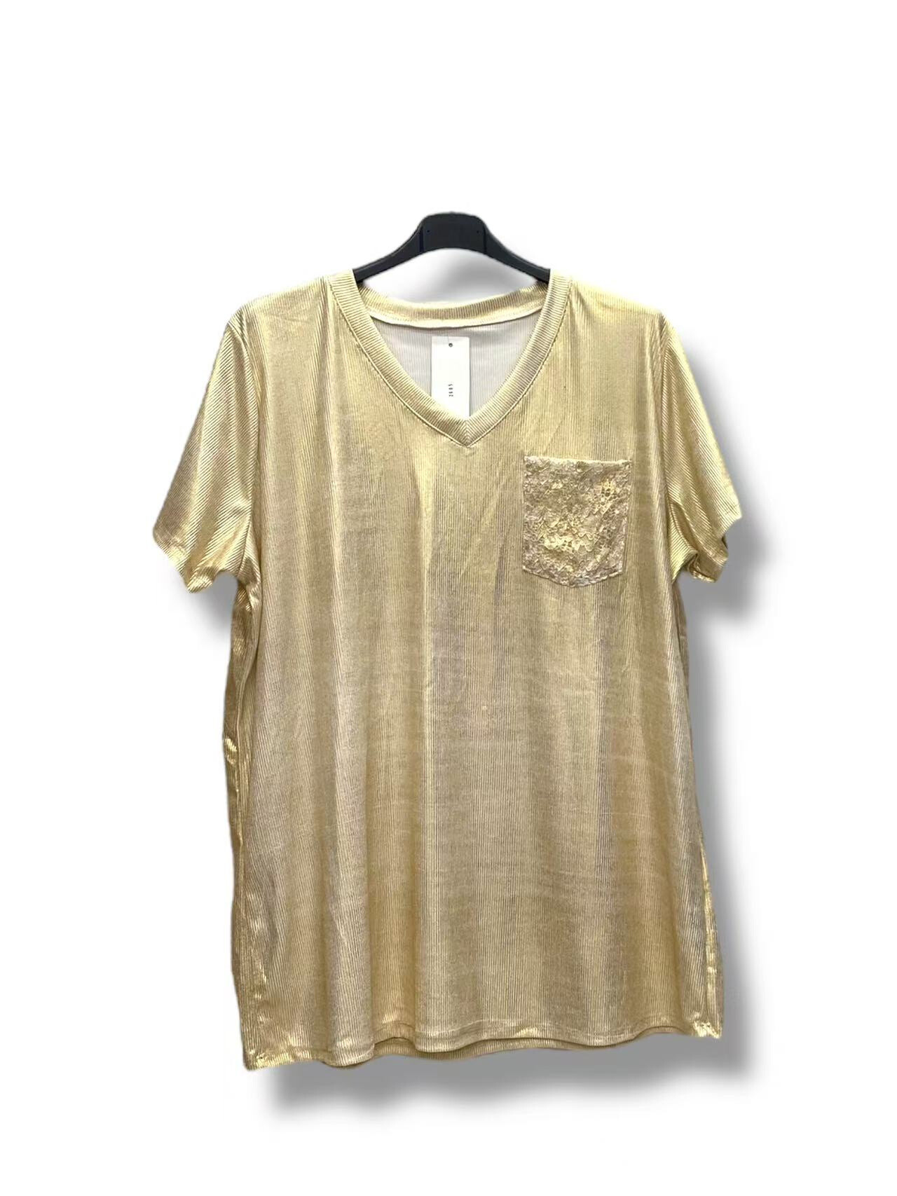 Grossiste E&F - TSHIRT