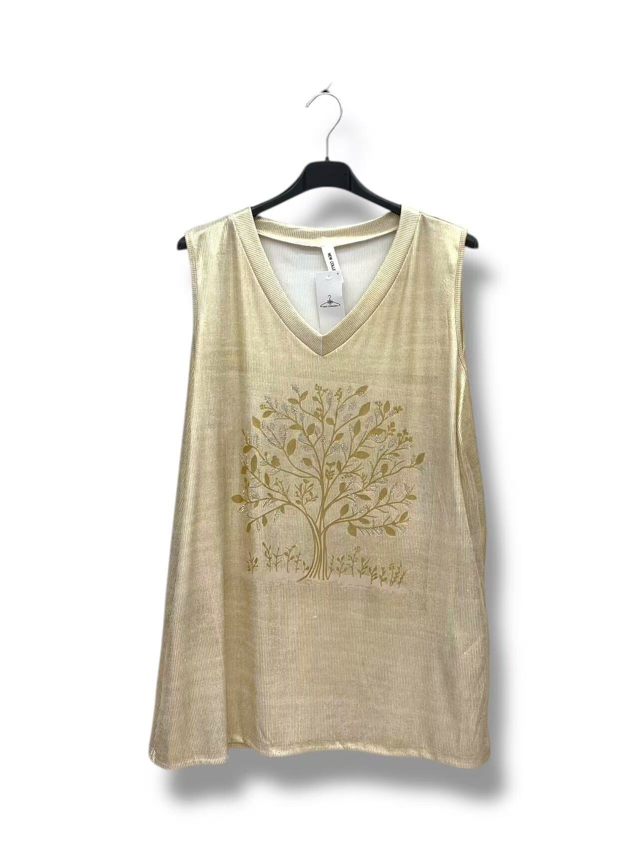 Grossiste E&F - HAUTS