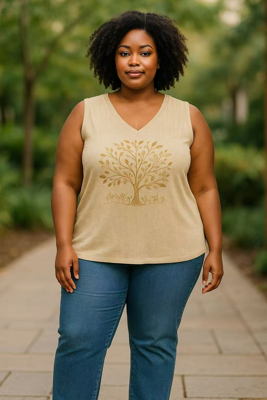 Mayorista E&F - Camisetas