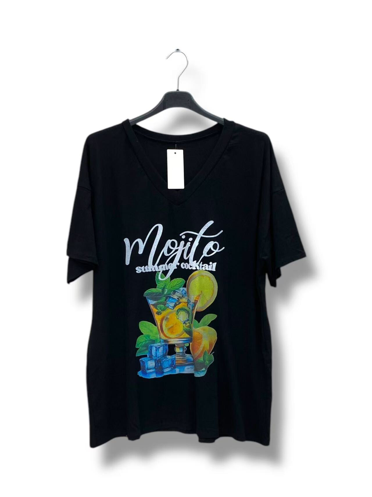 Grossiste E&F - TSHIRTS