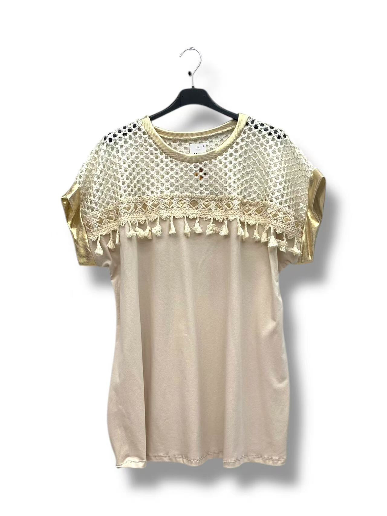 Grossiste E&F - TSHIRT