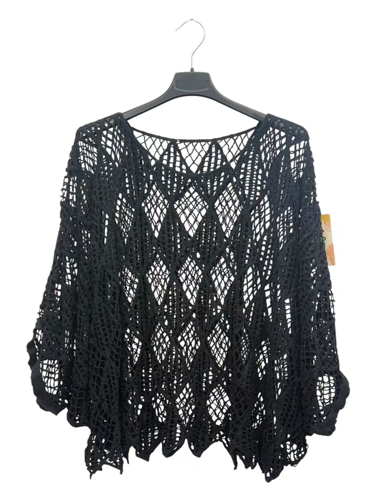 Mayorista E&F - CAMISETA