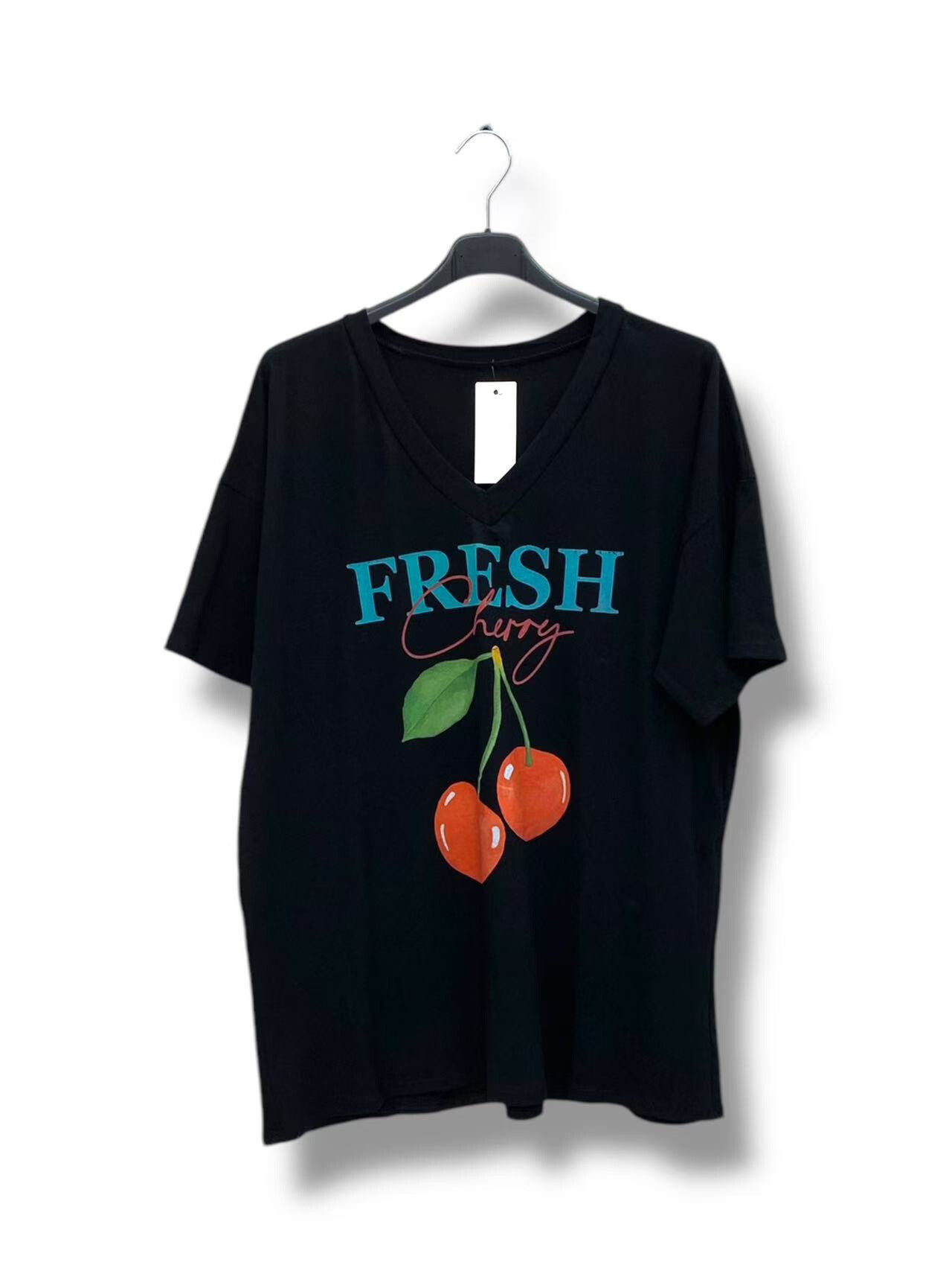 Grossiste E&F - TSHIRT