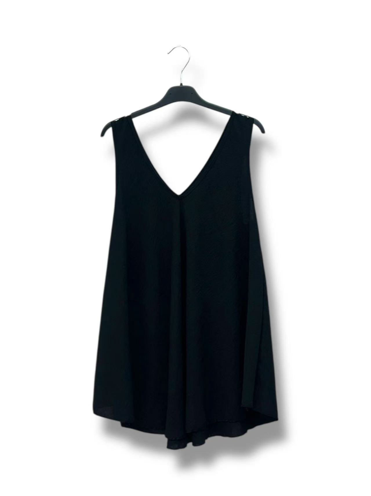 Grossiste E&F - HAUTS TAILLE MAGIQUE