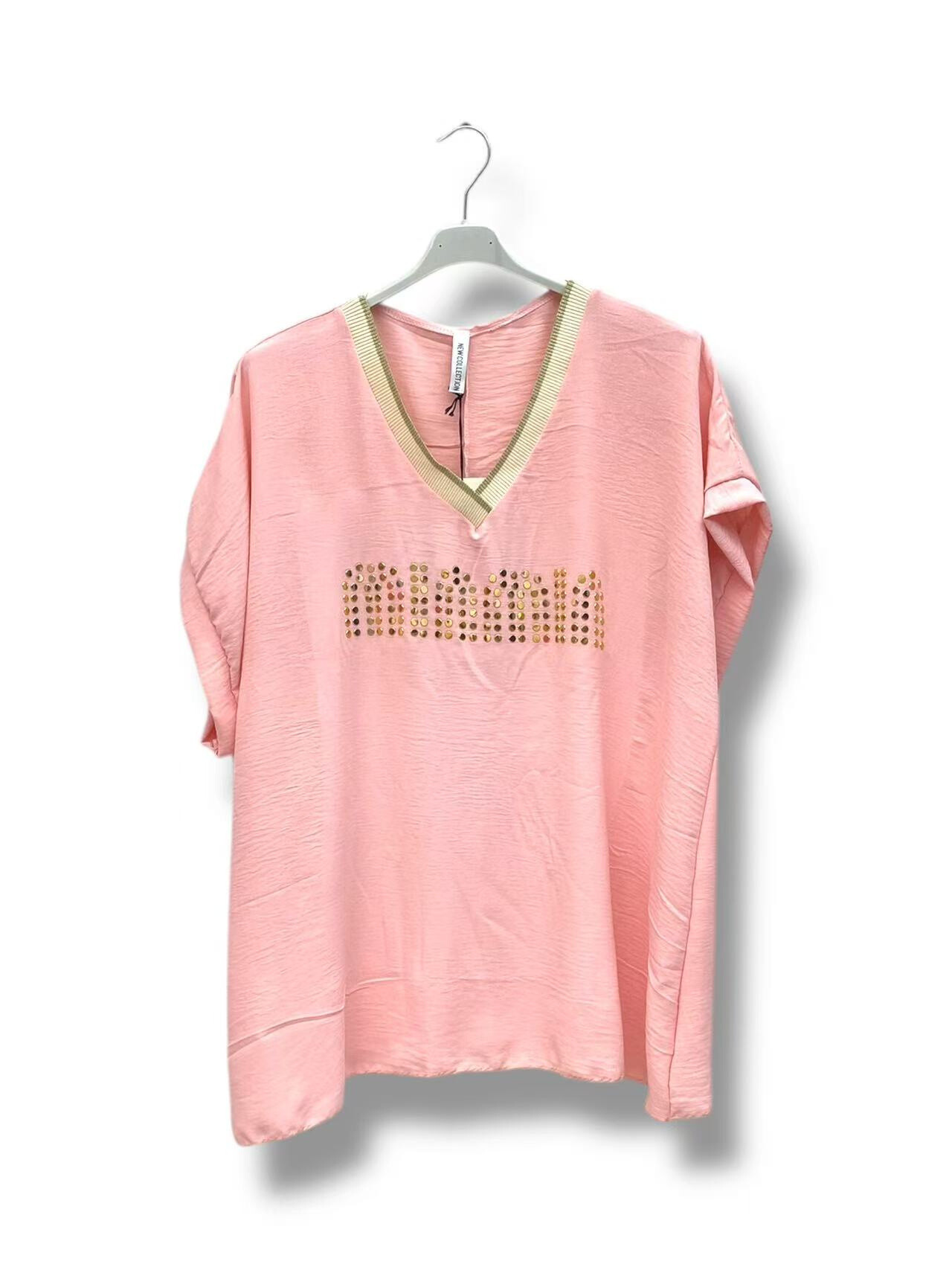 Grossiste E&F - HAUTS