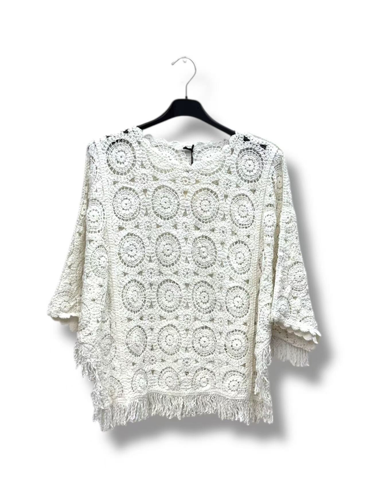 Grossiste E&F - HAUTS