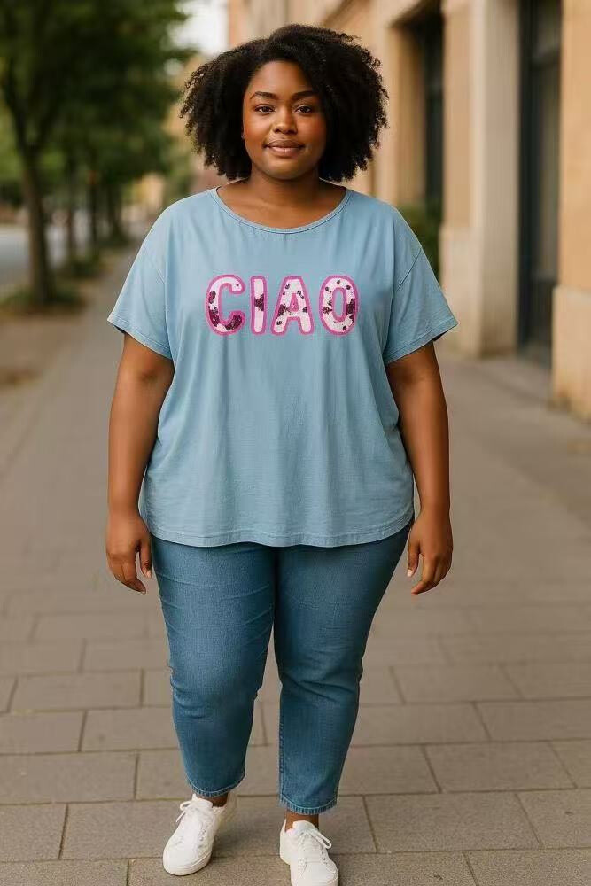 Grossiste E&F - HAUTS