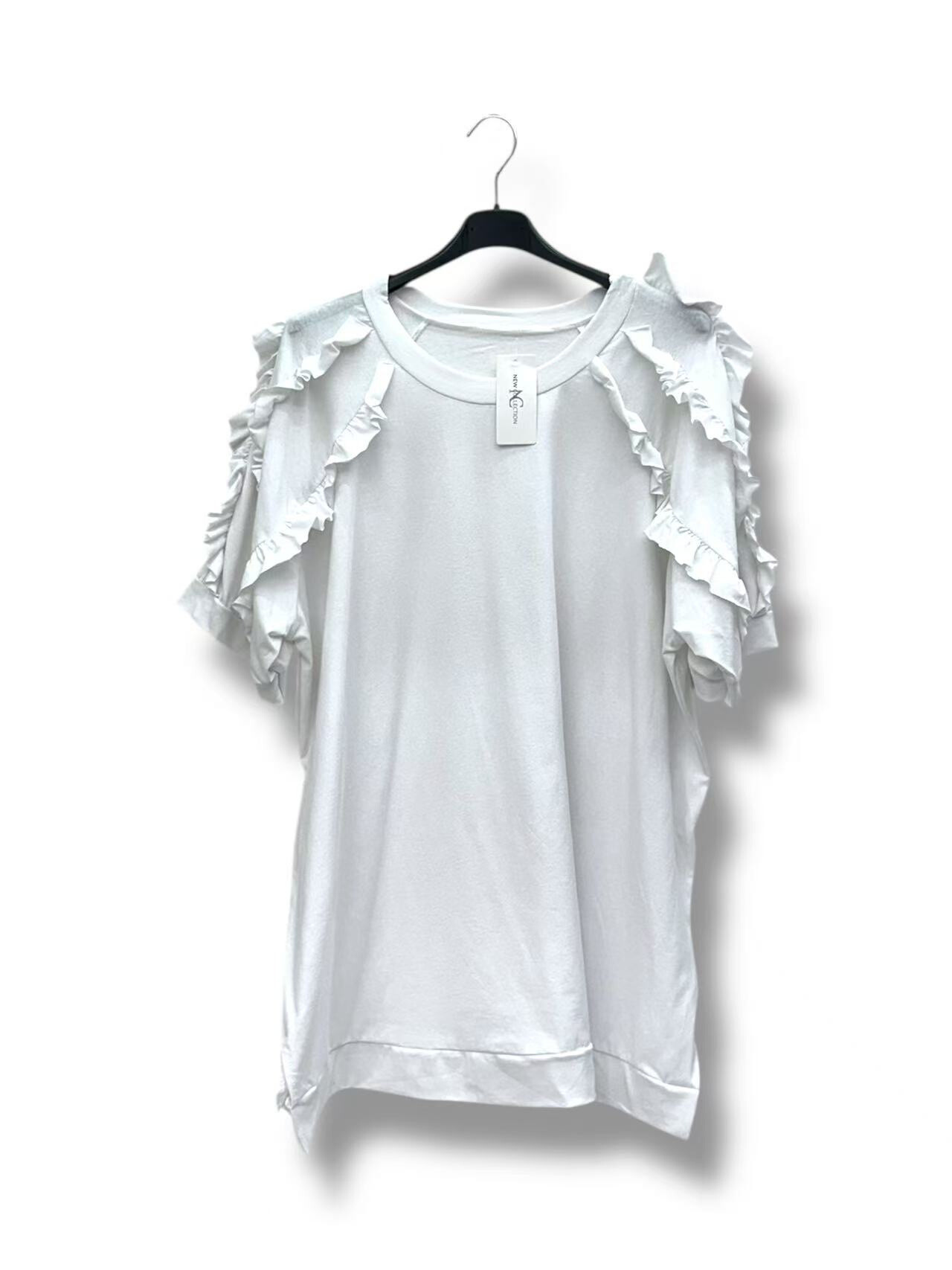 Grossiste E&F - HAUTS