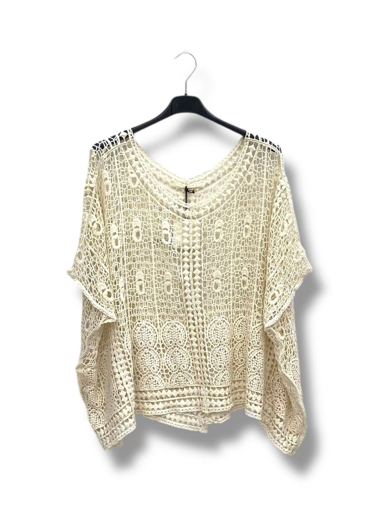 Grossiste E&F - HAUTS