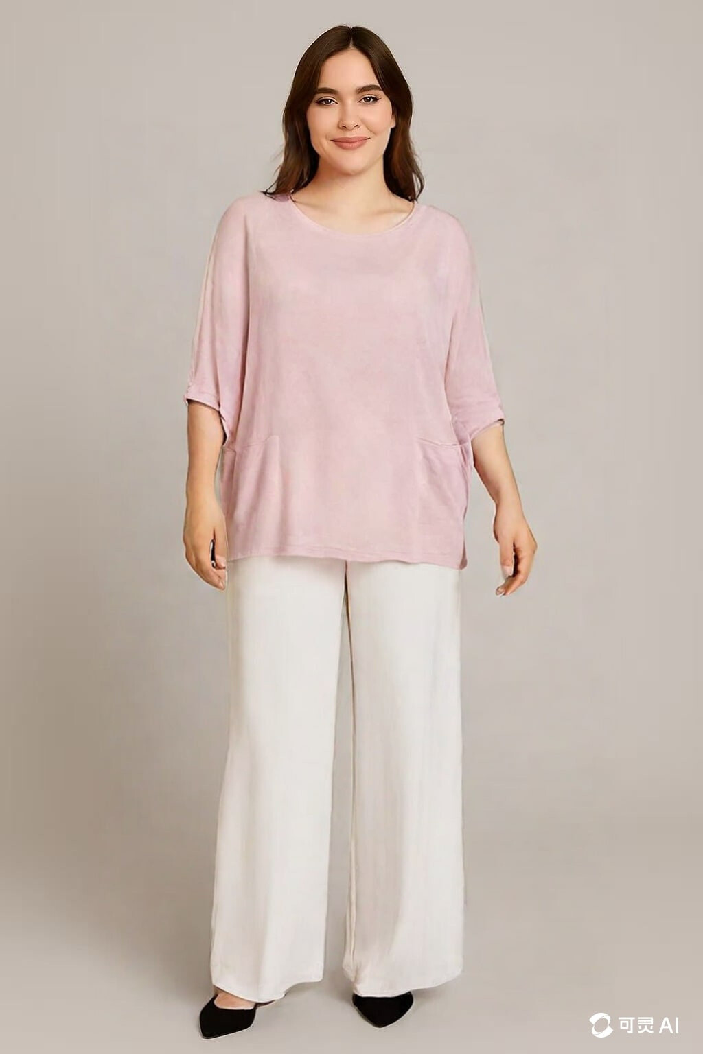 Grossiste E&F - HAUTS