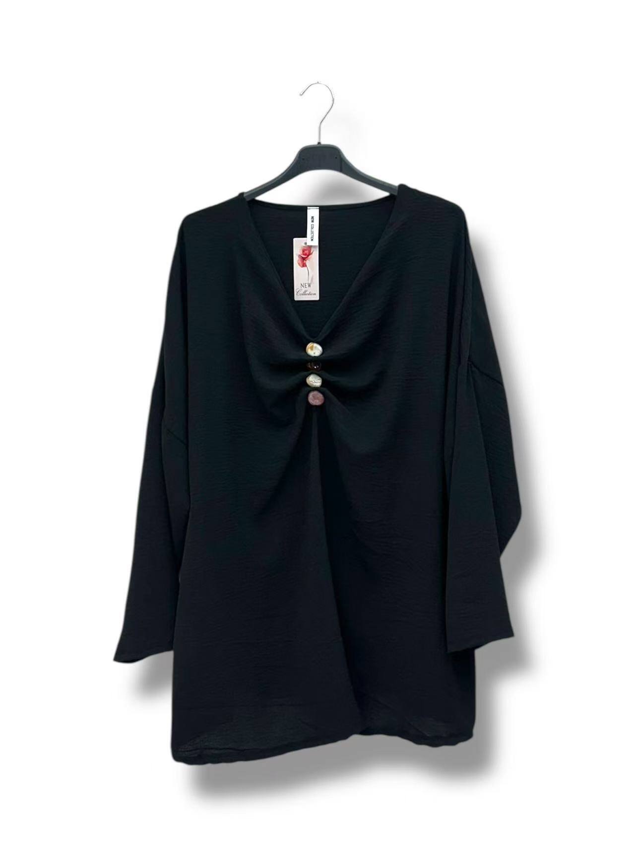 Grossista E&F - Top