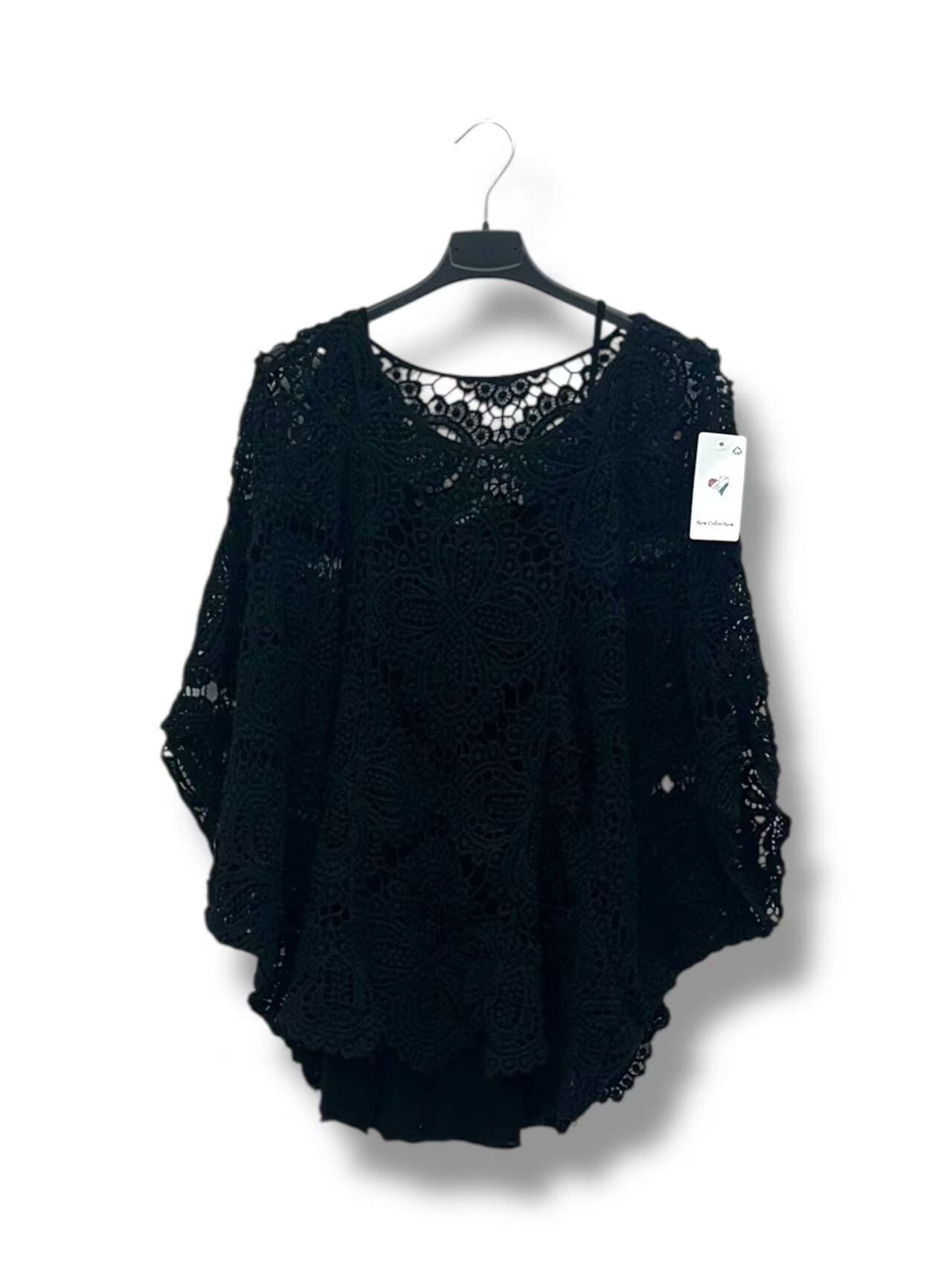 Wholesaler E&F - TOP 2 PCS WITH TANK TOP