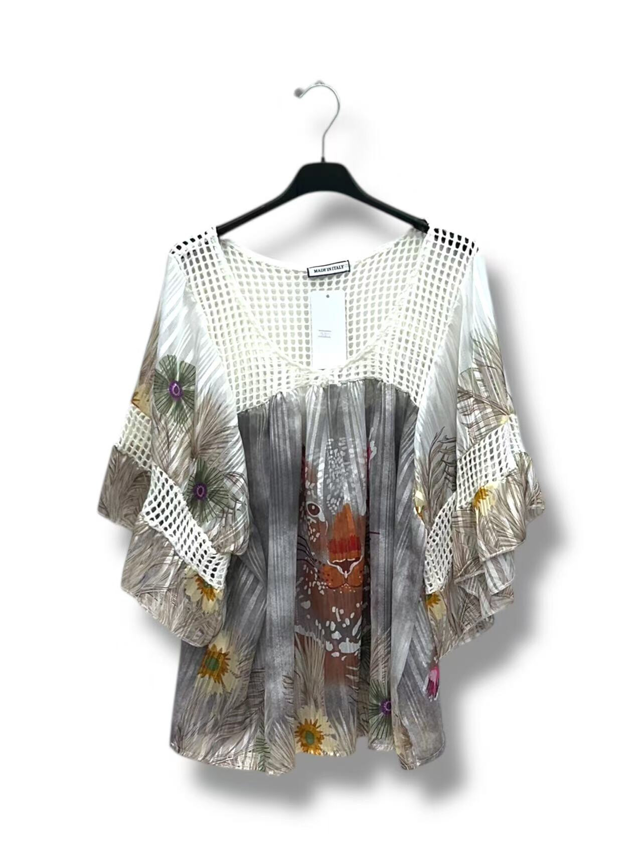 Grossiste E&F - HAUTS
