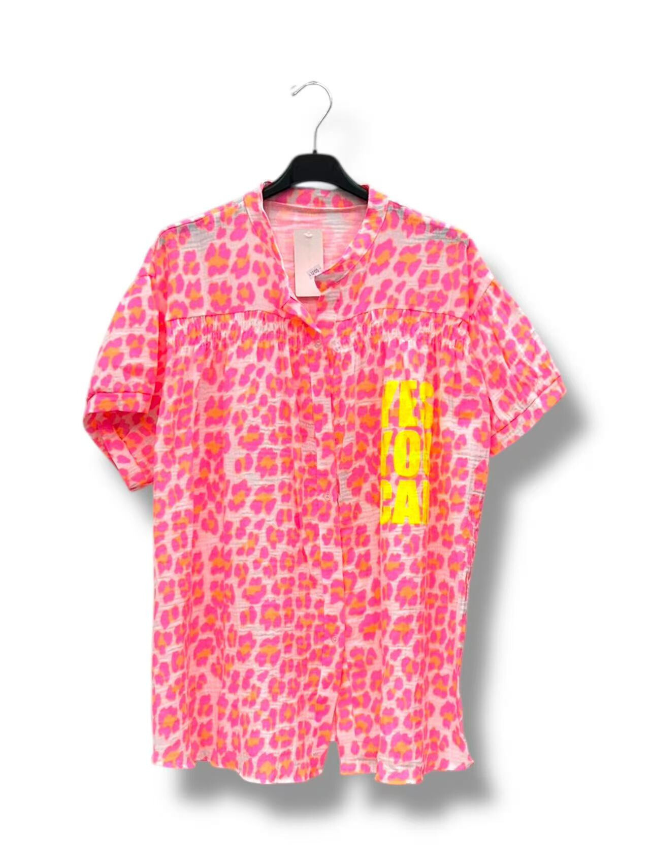 Grossiste E&F - HAUTS