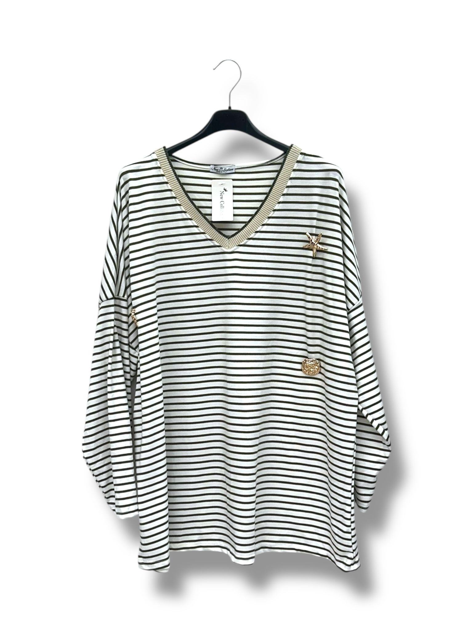 Grossista E&F - TOP