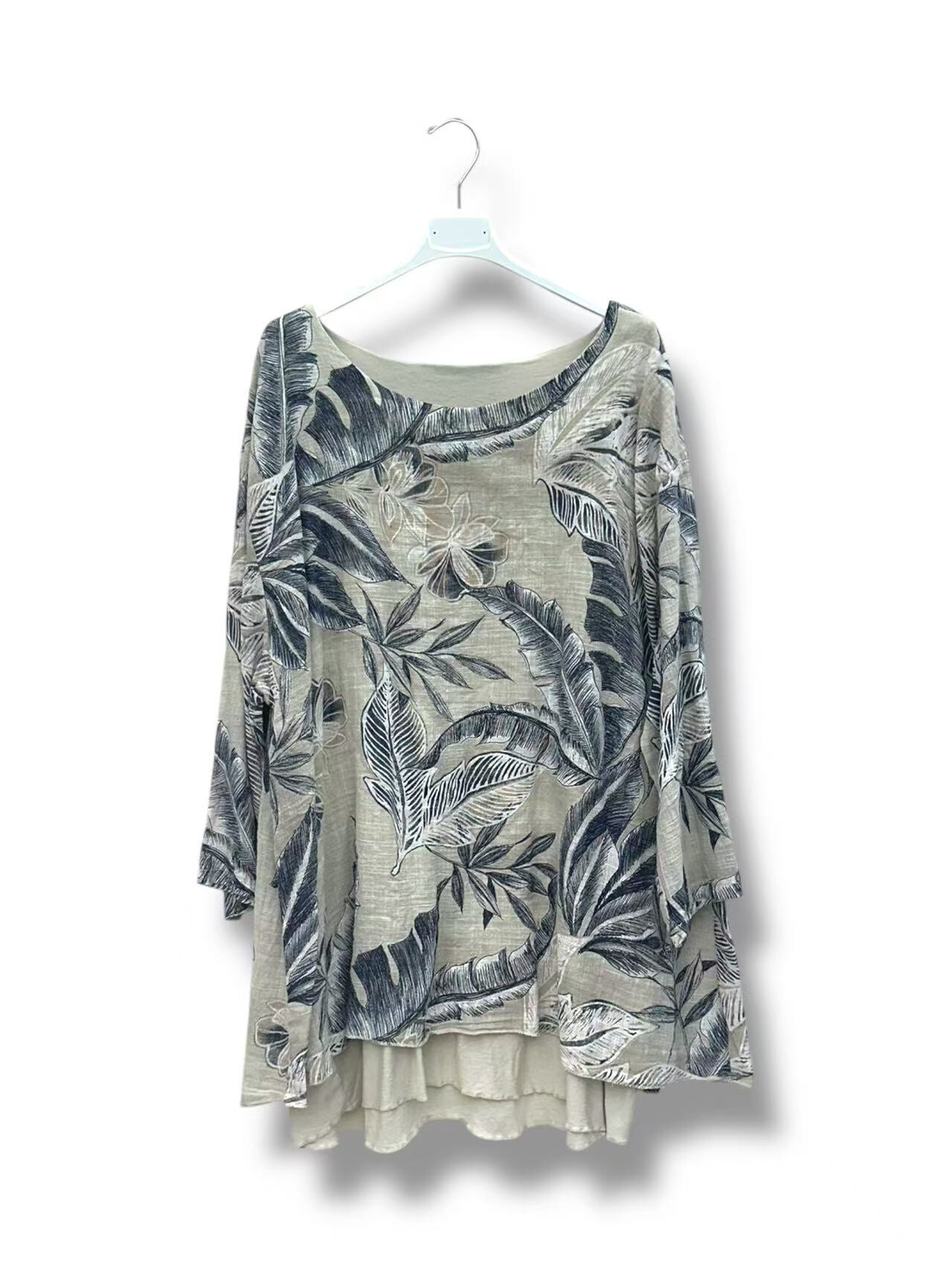 Grossiste E&F - HAUTS IMPRIMER
