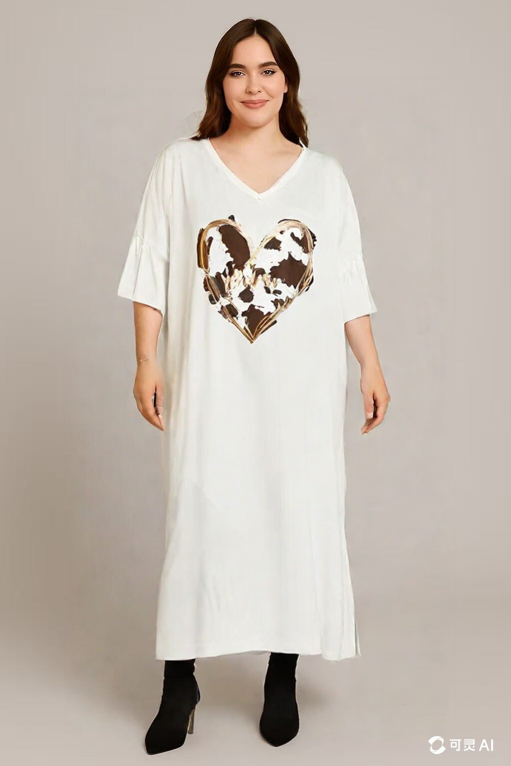 Grossiste E&F - ROBE
