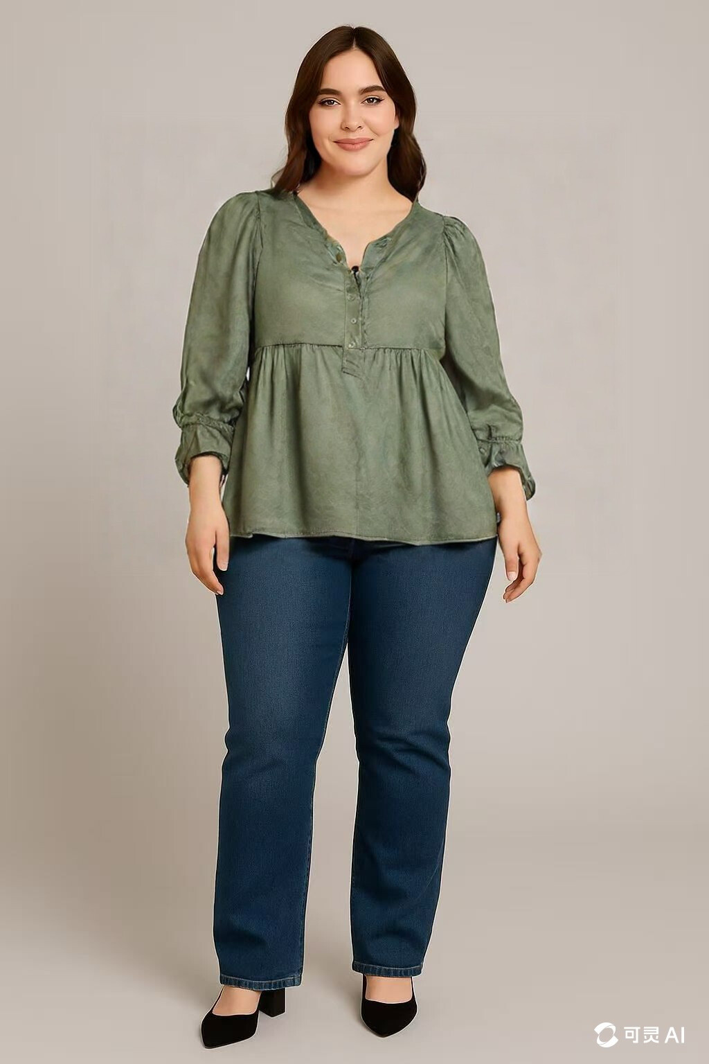 Grossiste E&F - HAUTS