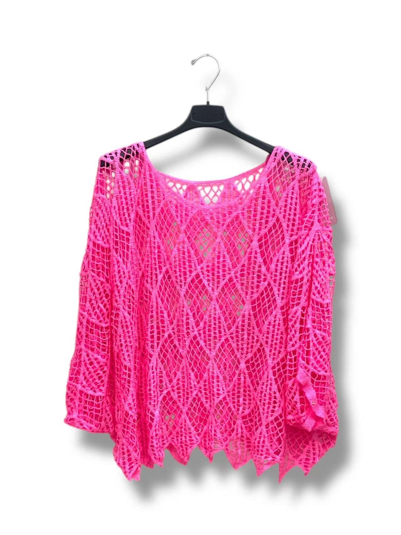 Grossiste E&F - HAUTS