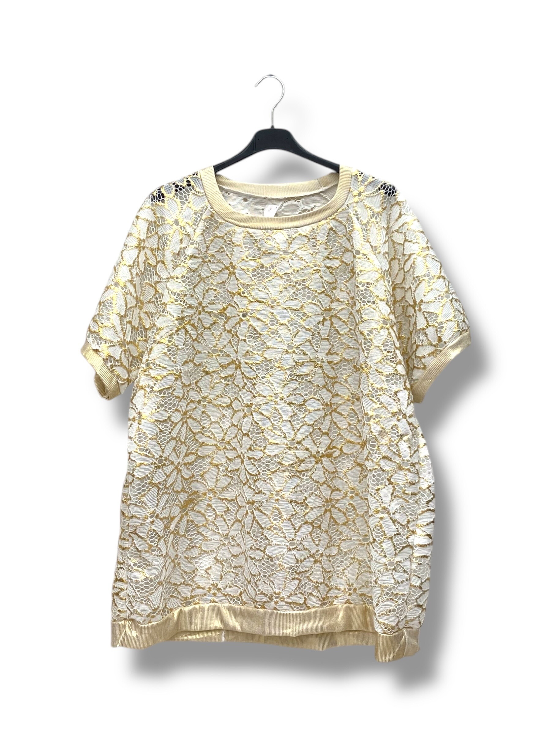 Grossiste E&F - HAUTS
