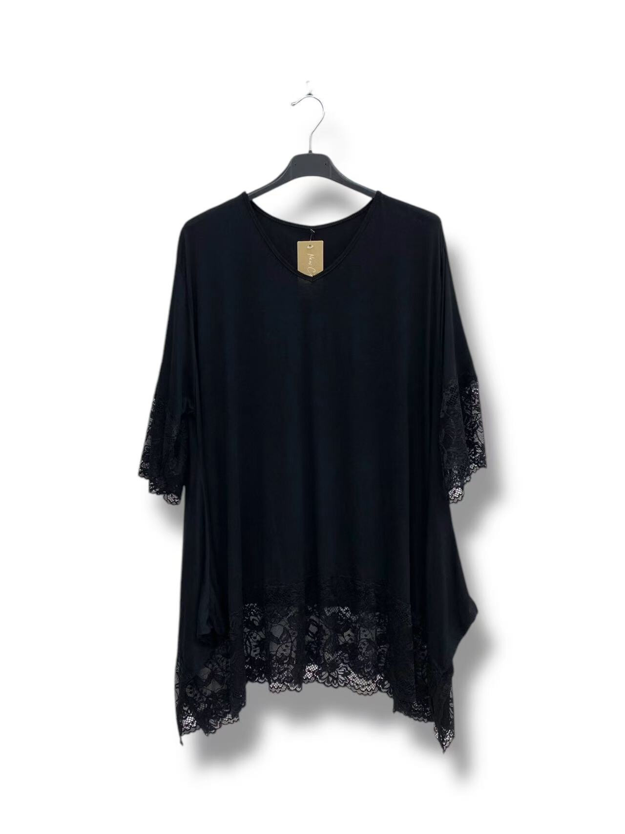 Grossiste E&F - HAUTS