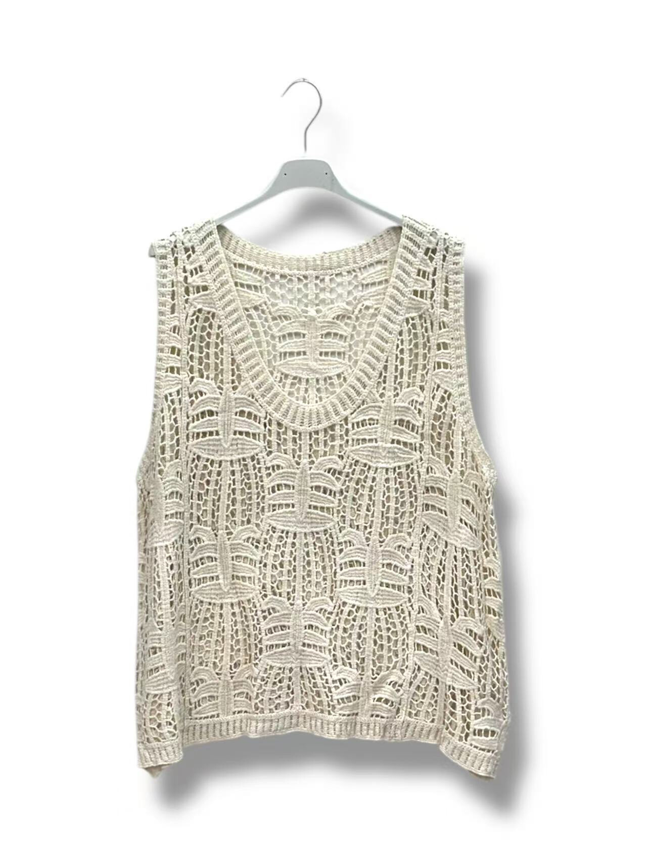 Grossiste E&F - HAUTS MAILLE FINE