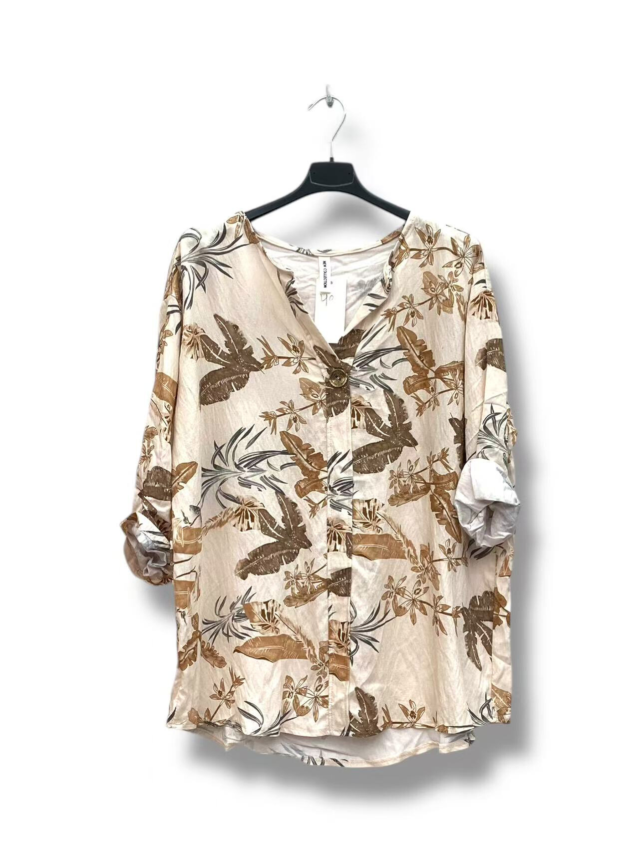 Grossiste E&F - HAUTS