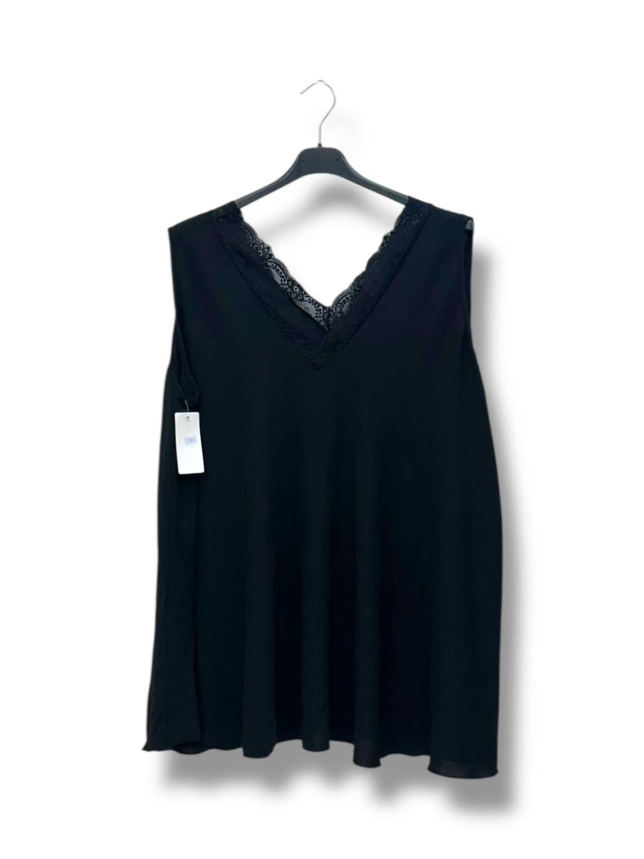 Mayorista E&F - HAUTS COL  V