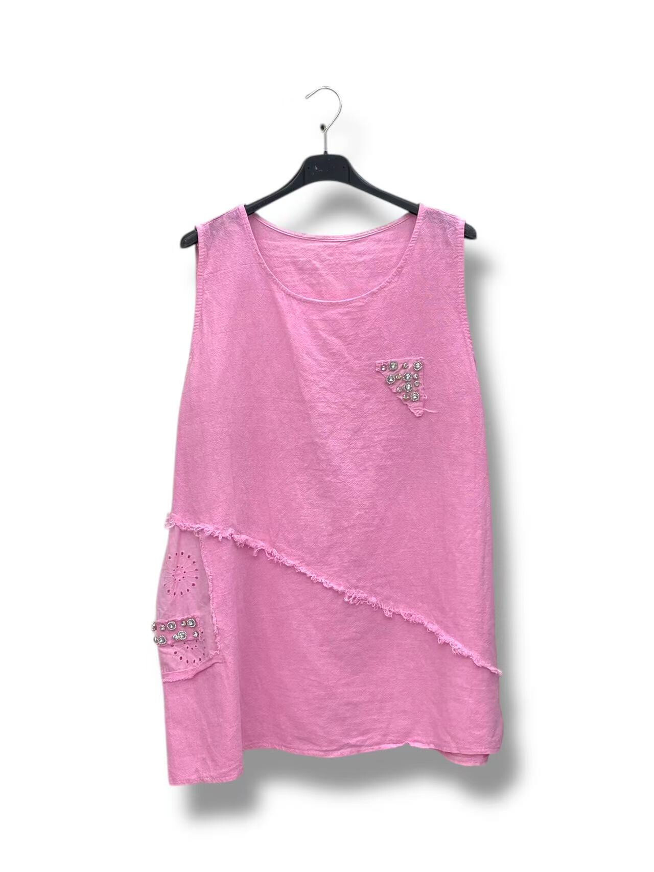 Grossiste E&F - HAUTS